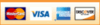 payments_by_paypal_small.gif