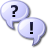 question_and_answer.png