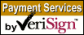 verisign_s.gif