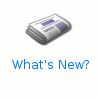 whats_new.gif