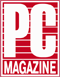 PC Magazine