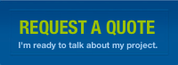 Request a Quote