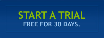 Start a Trial