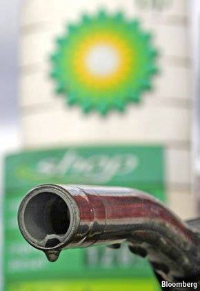 201026wbp006.jpg