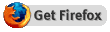 EditMe recommends Firefox