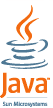 Powered by Java Powered by Java
