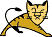 Apache Tomcat Apache Tomcat