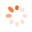 background.gif