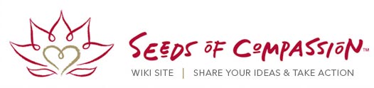 seeds-logo.jpg