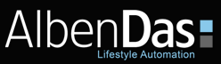 albendas-logo.png