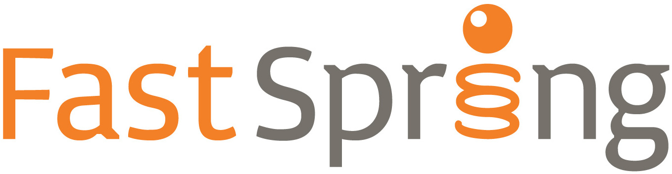 FastSpringLogo.png