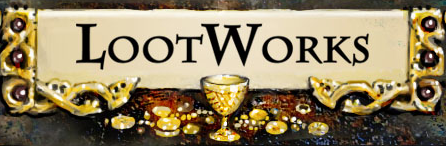 lootworks-logo.png