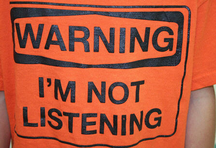 not-listening3.jpg