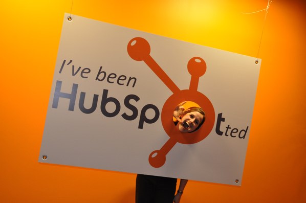 hubspot.jpg