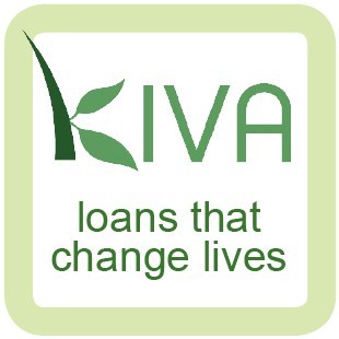 KIVA.org