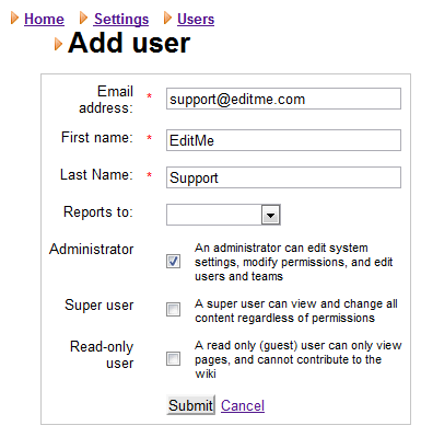 editme_support.png