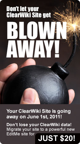 ClearWiki-Migration.jpg